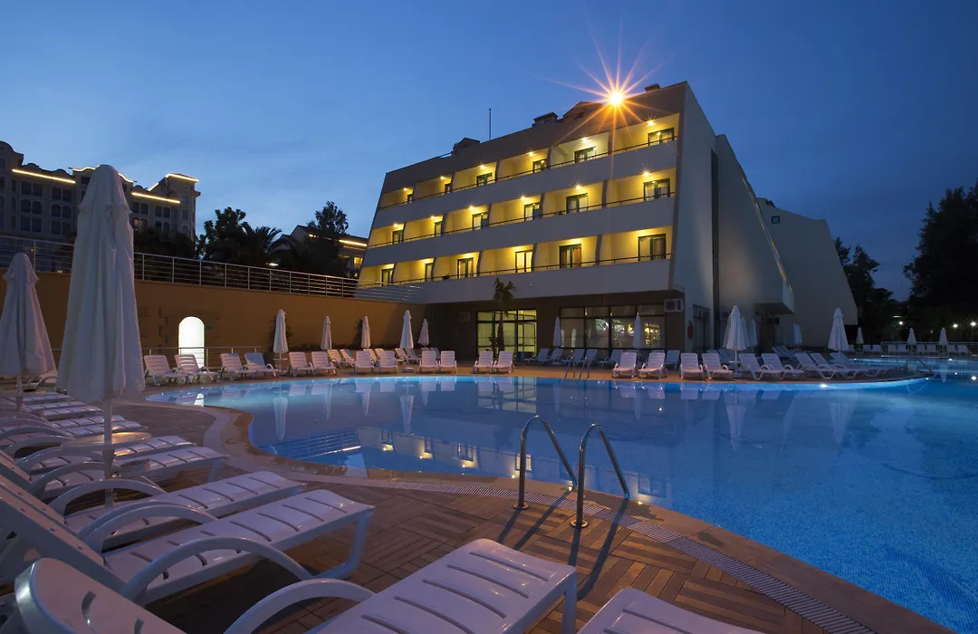 Grand Seker Hotel-1