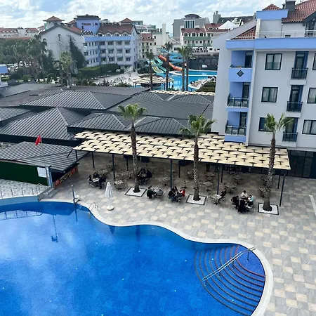 Grand Seker Hotel-2
