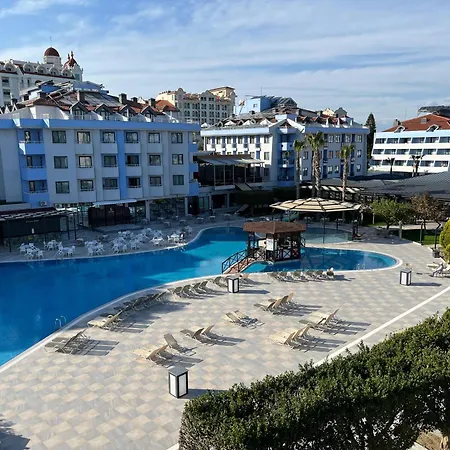 Grand Seker Hotel-3